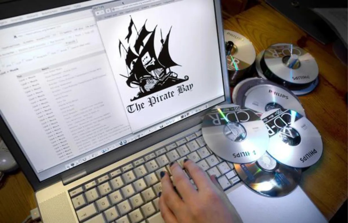 Bloquer les sites pirates bénéficie-t-il aux plateformes légales ou au trafic internet ?