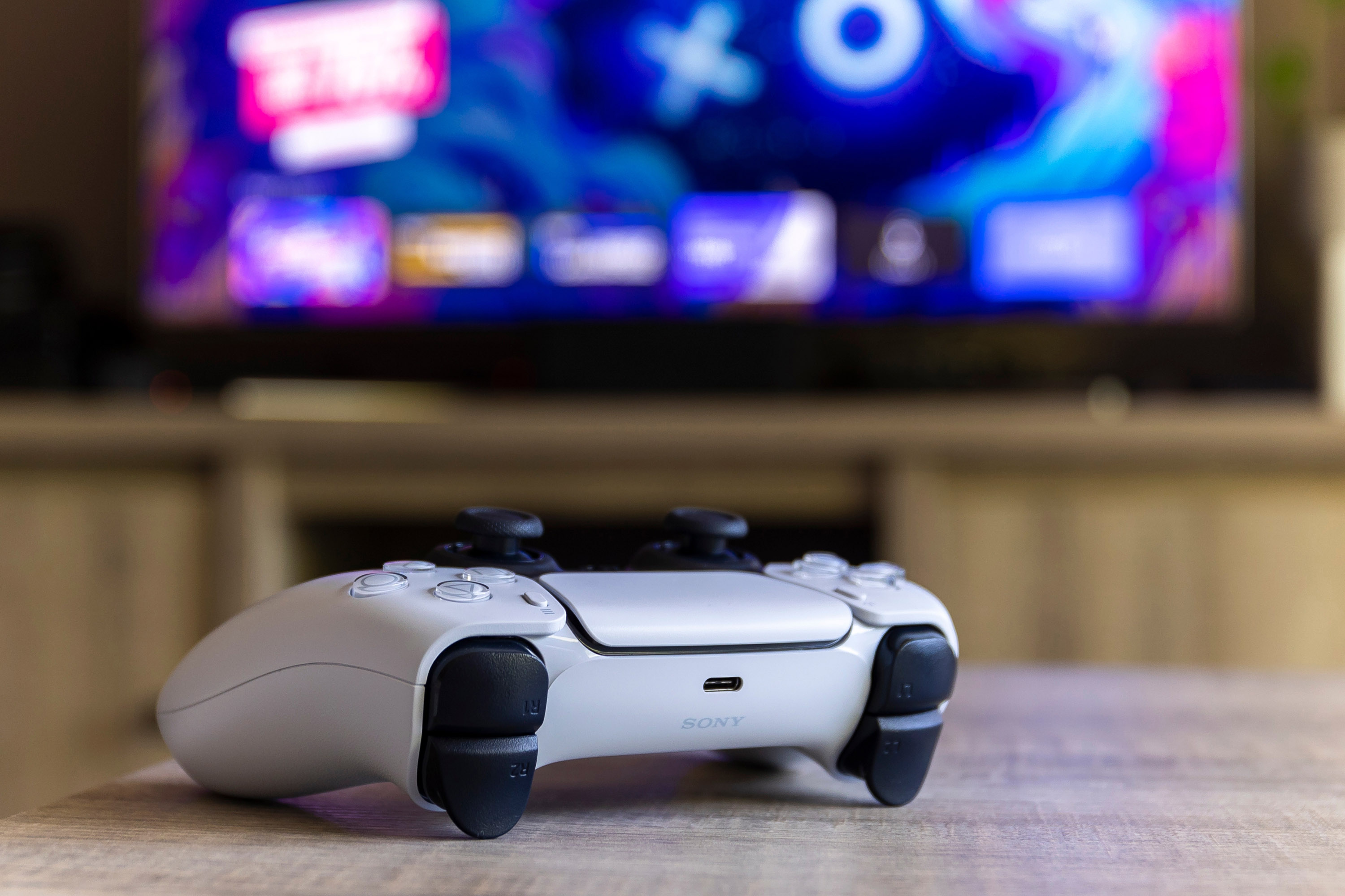 PlayStation 5 : cette fonction très attendue devrait enfin voir le jour