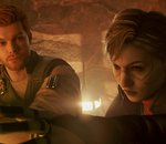 Star Wars Jedi Survivor n’est toujours pas stable sur next-gen… Mais va quand même être porté sur PS4 et Xbox One