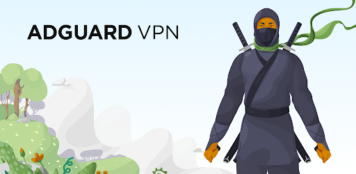 Clubic - Notre avis sur Adguard VPN