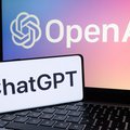 De 200 à 20 000 dollars pour trouver des failles dans ChatGPT ? OpenAI ouvre son bug bounty