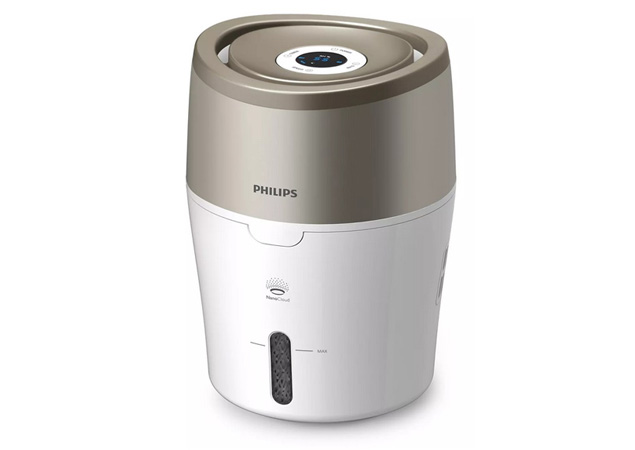 Philips HU4803/01 : Meilleur Prix, Avis et Actualités - Clubic
