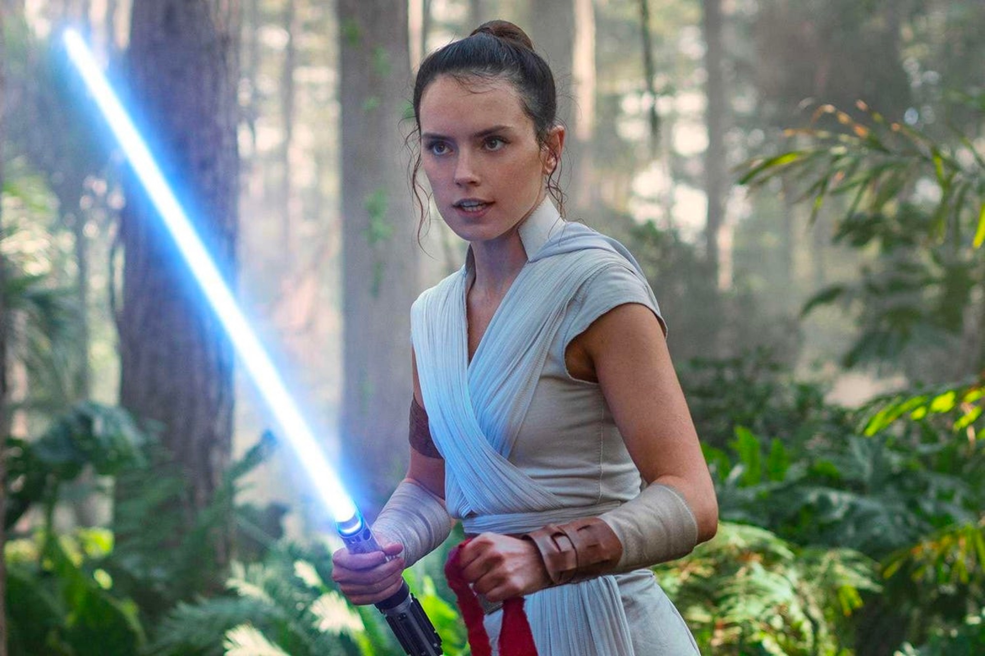 Star Wars : trois nouveaux films sont annoncés, découvrez les premières infos