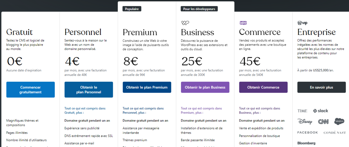 wordpresscom-tarifs
