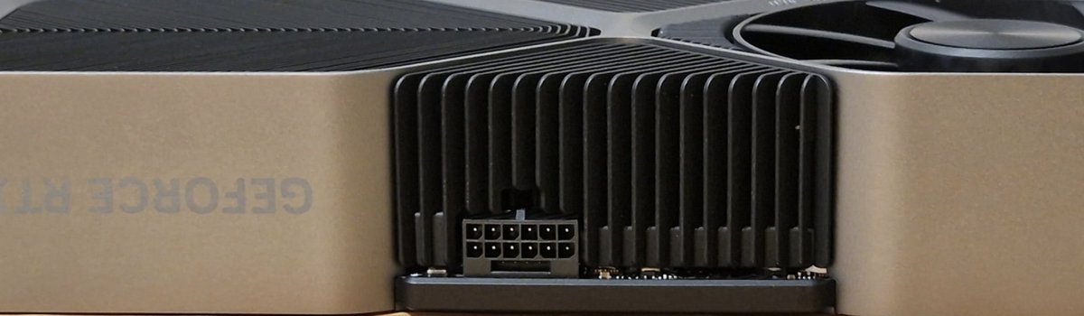 GeForce RTX 4070 Founders Edition © Videocardz