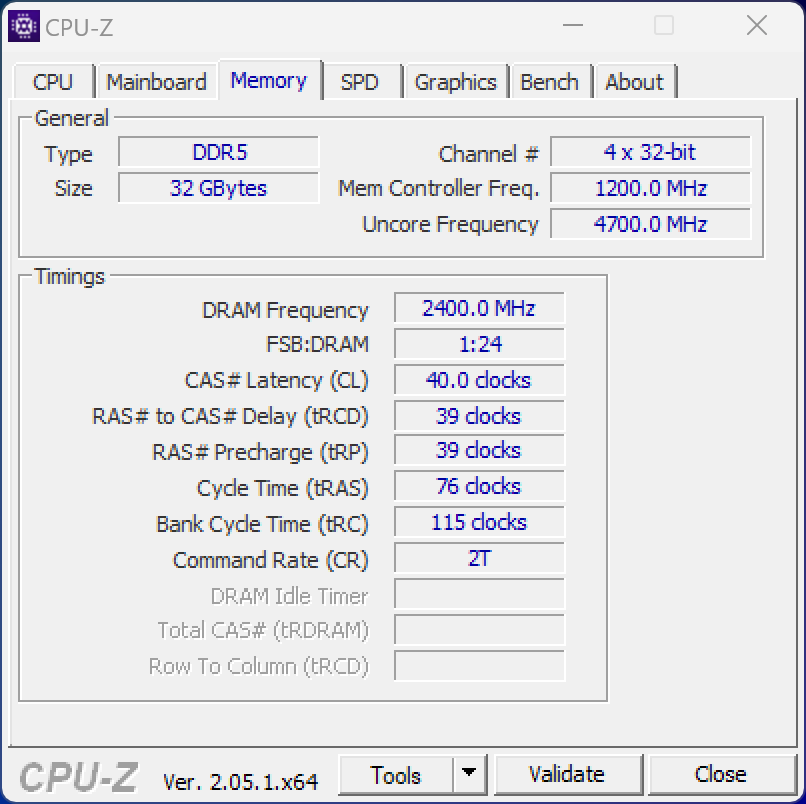 NVIDIA GeForce RTX 4070 FE © Nerces