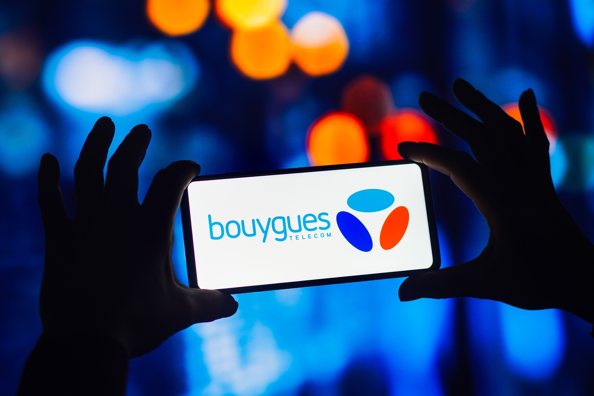 La filiale cloud de Bouygues Telecom touchée par un ransomware : que s'est-il passé ?