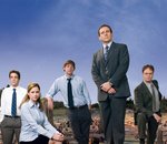 5 bonnes raisons de regarder, ou d'ignorer, The Office (Prime Video et Netflix)