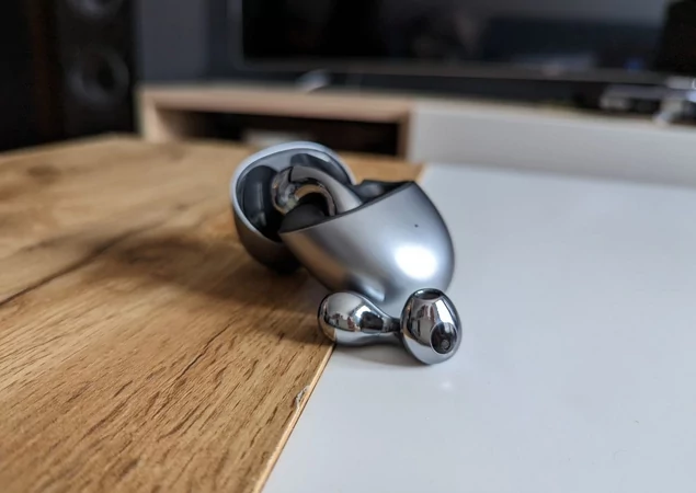 Huawei FreeBuds 5