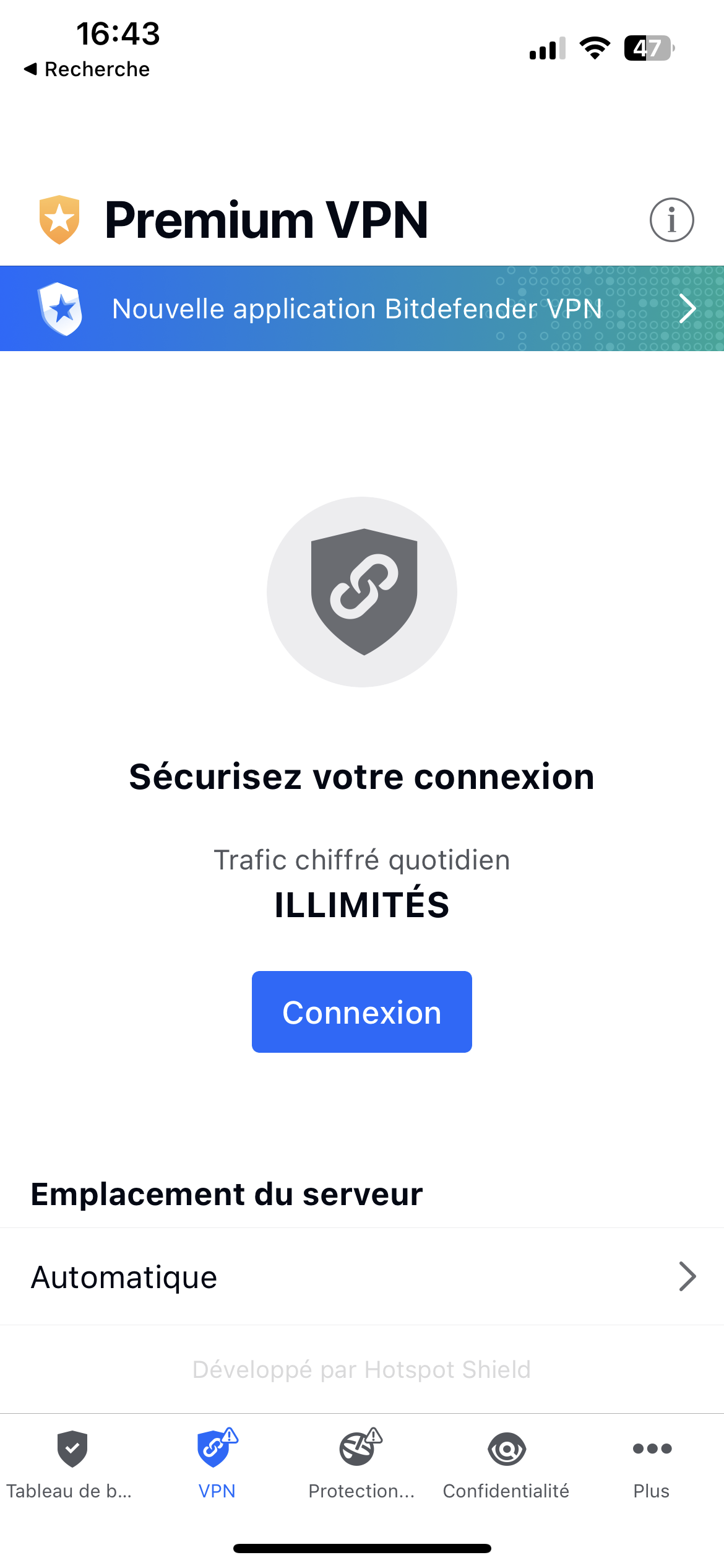 Bitdefender comment bien installer l'antivirus n°1 sur tous vos appareils
