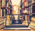 Z-Library : la bibliothèque pirate se rend plus facile d'accès à tous, voilà comment