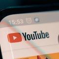 YouTube continue de supprimer beaucoup, beaucoup de vidéos