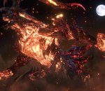 Final Fantasy XVI : l'exclu PS5 casse des records