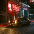 NVIDIA détaille le mode "Ray Tracing: Overdrive" pour Cyberpunk 2077