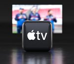 Joli cadeau ! Canal+ offre Apple TV+ à tous ses abonnés