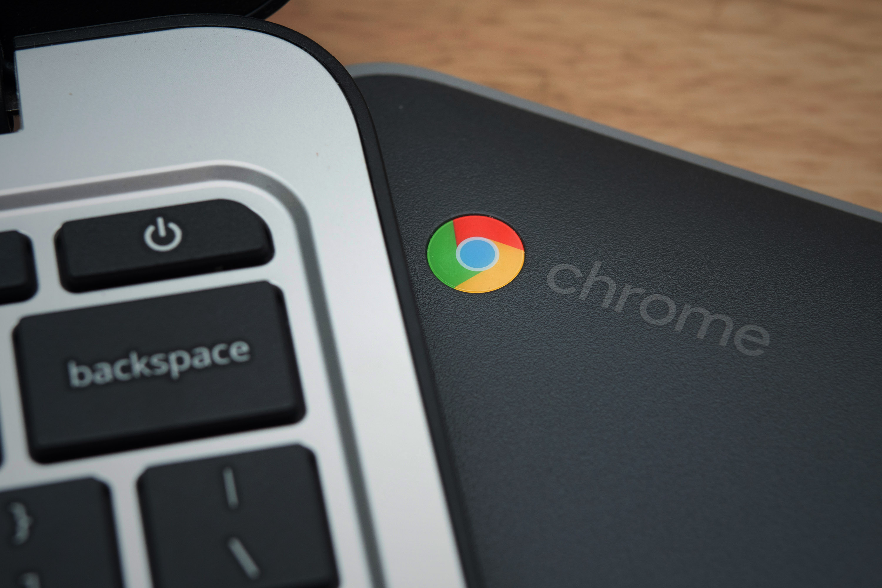 Chrome va bientôt réorganiser automatiquement vos onglets ouverts