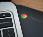 Google Chrome : une grosse faille corrigée, mettez-vous à jour !