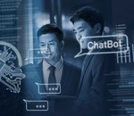 ChatGPT et autres IA génératives : voici les mesures de contrôle que la Chine veut imposer