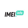 IMEI.info