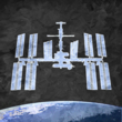 ISS Live Now: Terre en direct
