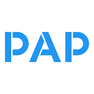 PAP immobilier