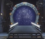 Nom de code Stargate : Microsoft et OpenAI seraient en train de concevoir un super ordinateur dédié à l'IA