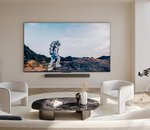 Téléviseurs Mini-LED, QLED et Collection XL : TCL fait le plein de nouveautés pour 2023