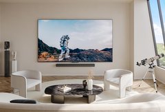 Téléviseurs Mini-LED, QLED et Collection XL : TCL fait le plein de nouveautés pour 2023
