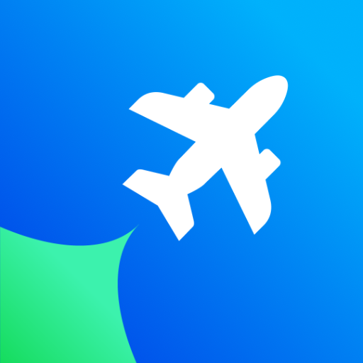 Télécharger Plane Finder (gratuit) Web, iOS, Android - Clubic