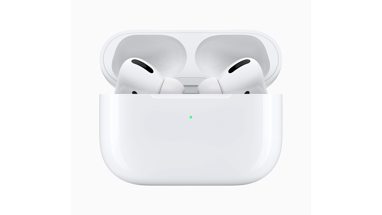 Trois améliorations majeures attendues à l'automne pour les AirPods Pro 2