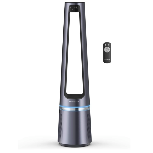 Rowenta Eclipse QU5030F0