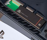 Compatible PS5, ce SSD Seagate FireCuda 530 tombe à son meilleur prix (-57%)