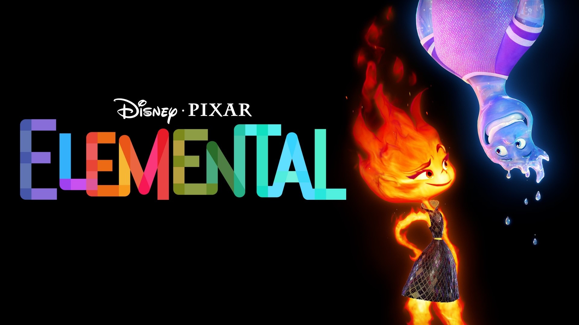 Un film Pixar en clôture du Festival de Cannes signe le retour de l'animation sur la Croisette