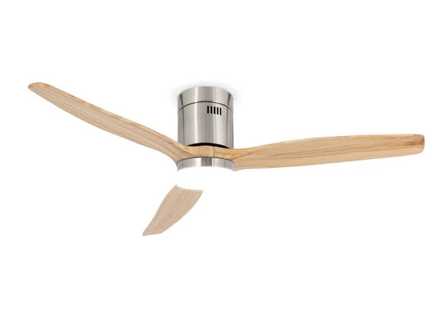 CREATE WINDCALM DC