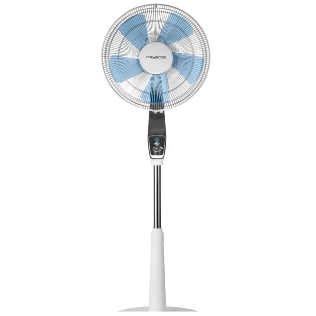 Rowenta Turbo Silence Extreme VU5640F2