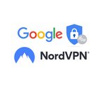 NordVPN ou Google One VPN, lequel choisir ?