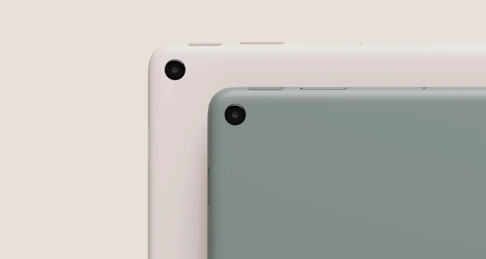 Google Pixel Tablet : on sait déjà tout avant l'annonce de demain