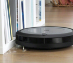Bon plan aspirateur : le Irobot Roomba I3+ est 380€ moins cher aujourd'hui !