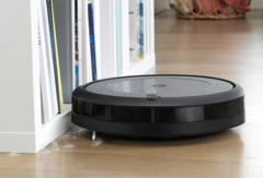 Bon plan aspirateur : le Irobot Roomba I3+ est 380€ moins cher aujourd'hui !