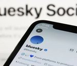 Concurrent de X.com (ex-Twitter), Bluesky passe le million d'utilisateurs