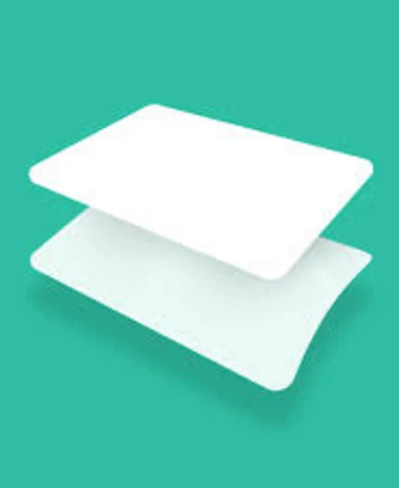 vFlat Scan -Scanner PDF et OCR