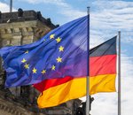 ChatGPT : pourquoi l'Allemagne fait pression sur l'Union européenne
