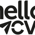HelloCV