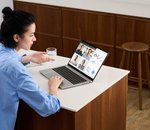 Zenbook 15, Vivobook Pro : Asus dégaine ses nouveaux ordinateurs portables OLED, très séduisants