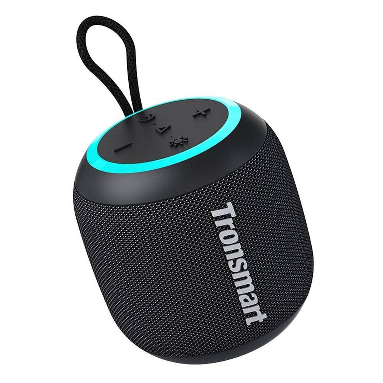 Tronsmart T7 Mini : Meilleur Prix, Avis et Actualités - Clubic