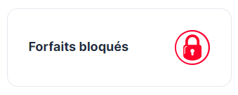 forfaits_bloques