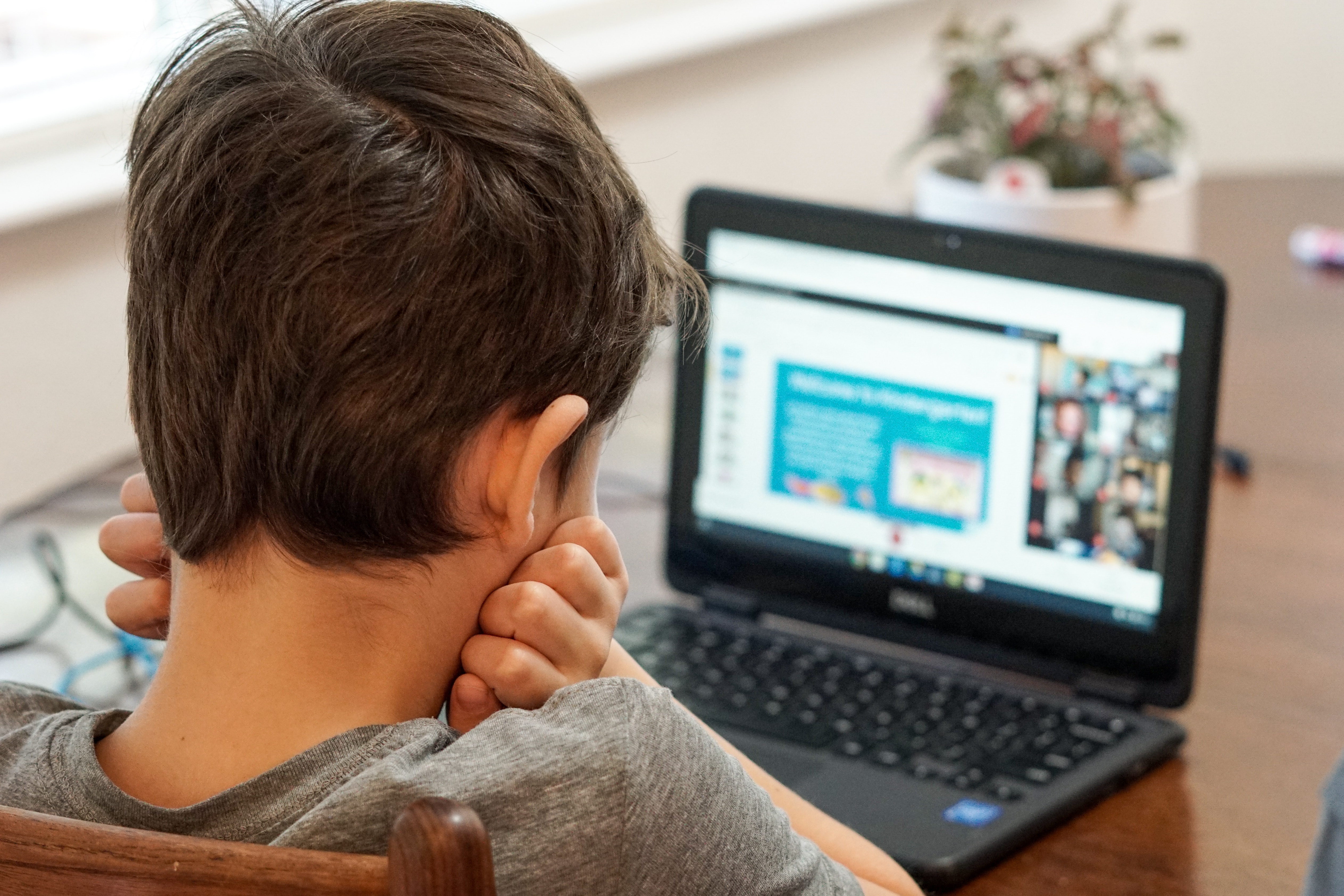 Pourquoi ces millions de Chromebook achetés par des écoles risquent de finir à la poubelle