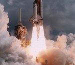 STS-78 cherche cobayes pour voyage en navette