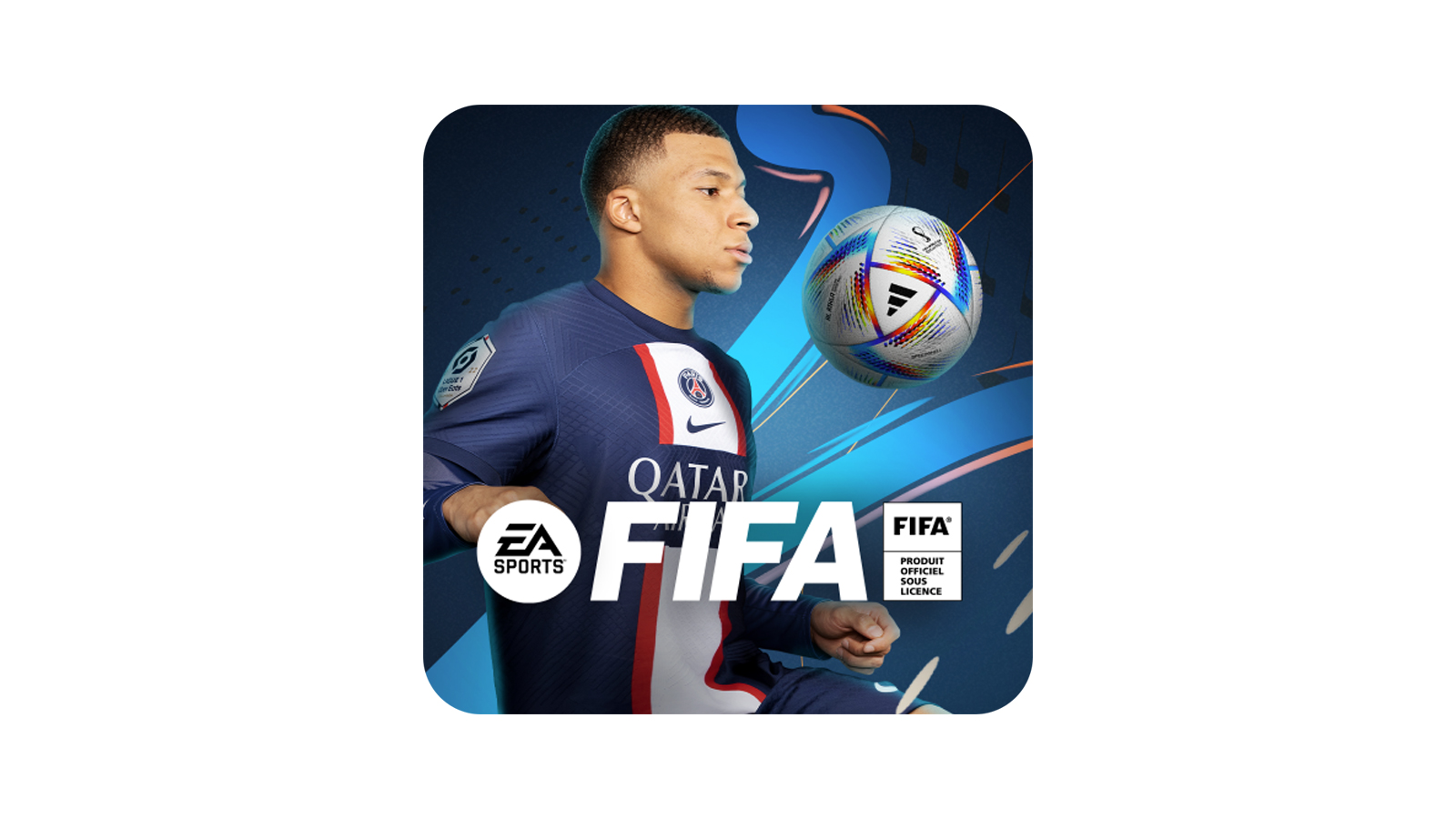 Télécharger FIFA 22 (Gratuit) pour Windows