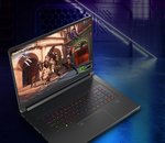 Acer annonce trois nouveaux monstres taillés pour les joueurs
